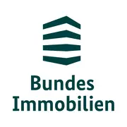 Logo für den Job Staatlich geprüfte/r Technikerin / Techniker oder Meisterin / Meister in der Fachrichtung Kommunikations- und Sicherheitstechnik (w/m/d)