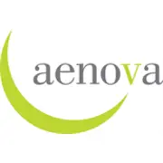 Logo für den Job Elektroniker für Betriebstechnik / Betriebselektriker (w/m/d)