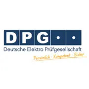 Projektleiter Elektrotechnik / Teamleitung (m/w/d) Schwerpunkt Prüftechnik Projektleiter Elektrotechnik / Teamleitung (m/w/d) Schwerpunkt Prüftechnik