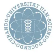 Technische Projektleitung HLSK (w/m/d) mit Erfahrung in Krankenhaus- / Laborplanung