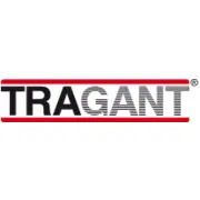 Sachbearbeiter internationaler Einkauf (m/w/d)