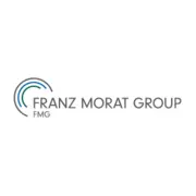 Logo für den Job Mitarbeiter Messtechnik (m/w/d)