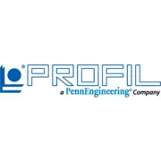 Logo für den Job Maschinen- und Anlagenführer (m/w/d)