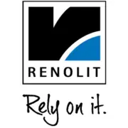 Logo für den Job Leitung Instandhaltung (m/w/d)