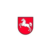 Logo für den Job Koordinierende Sachbearbeitung (m/w/d) für den Fachbereich Ingenieurbau