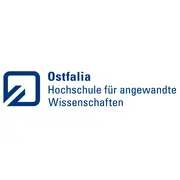 Logo für den Job Projektreferent*in (m/w/d) für die Entwicklung und Evaluation flexibler Studienmodelle