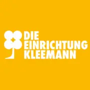 Logo für den Job Möbelmonteur / Schreiner (m/w/d)