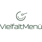 Logo für den Job Servicekraft (m/w/d) auf Minijob-Basis in Lebus gesucht!