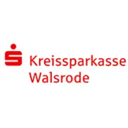 Logo für den Job Mitglied des Vorstandes (m/w/d)