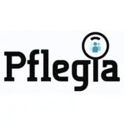 Logo für den Job Pflegefachkraft (w/m/d) - Wo das Herz arbeitet, sind wir Zuhause!
