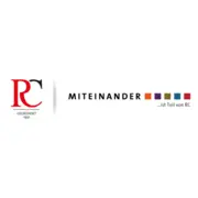 Logo für den Job Pflegefachkraft (m/w/d) – Ihr neuer Arbeitsplatz in einem Team, auf das Sie zählen können!