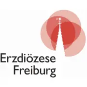 Logo für den Job VERWALTUNGSBEAUFTRAGTE/N (W/M/D)