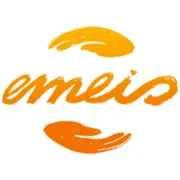 Stellvertretende Pflegedienstleitung (m/w/d) - Zur Verstärkung unseres Teams suchen wir Dich! Stellvertretende Pflegedienstleitung (m/w/d) - Zur Verstärkung unseres Teams suchen wir Dich!