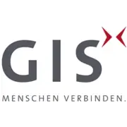 Logo für den Job Schreiner (m/w/d)