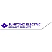 Logo für den Job Qualitätsmanagementbeauftragter / QMB (m/w/d)