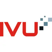 Logo für den Job Referent Personalwesen / HR-Operations (m/w/d)