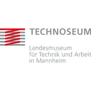 Logo für den Job Assistenz Archiv (m/w/d) (Arbeitszeitvolumen 50%)