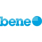 Logo für den Job MITARBEITER MATERIALBEREITSTELLUNG (m/w/d) – LAGER & PRODUKTION