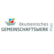 Logo für den Job Freiwilliges Soziales Jahr (FSJ) / Bundesfreiwilligendienst (BFD)
