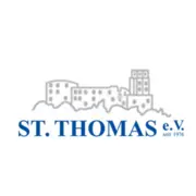 Logo für den Job Buchhalter (m/w/d)