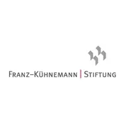Logo für den Job Hausmeister (m/w/d) in Voll- oder Teilzeit