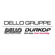 Logo für den Job Mitarbeiter (all genders) für Autoteile & Zubehör im Autohaus in Ahrensburg