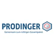 Senior Controller (m/w/d)