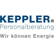 Technische:r Vertriebsmanager:in (m/w/d) Technische:r Vertriebsmanager:in (m/w/d)