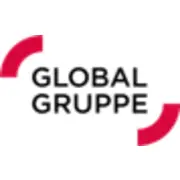 Logo für den Job (Senior) Manager Transformation (m/w/d) - Köln