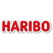Logo für den Job Verkäufer in Teilzeit (m/w/d)