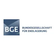 Logo für den Job Sachbearbeiter Vergabe- & Vertragsangelegenheiten (m/w/d) Schwerpunkt HOAI & freiberufl. Leistungen