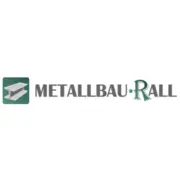Logo für den Job Metallbaumeister (m/w/d) Fachrichtung Konstruktionstechnik