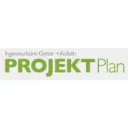 Logo für den Job Projekt- und Teamassistenz (m/w/d)