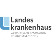 Logo für den Job Logopäde / Sprachheiltherapeut (m/w/d)