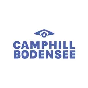 Logo für den Job Nachtwache (m/w/d)