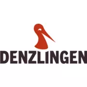 Logo für den Job Techniker/in (m/w/d) im Gebäude- und Energiemanagement