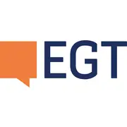 Logo für den Job Service- / Projektleiter Elektrotechnik am Standort St. Georgen (m/w/d)