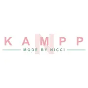 Logo für den Job Modeberaterin (m/w/d) in Teilzeit (2 Tage/Woche)