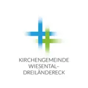 Logo für den Job Kindergartenleitung (w/m/d) unbefristet –100 %