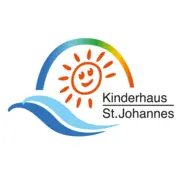 Logo für den Job Kinderpfleger/in (m/w/d) Krippe