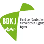 Logo für den Job Bildungsreferent*in (m/w/d) für das FSJ (Freiwilliges soziales Jahr) als Mutterschutz- und Elternzeitvertretung