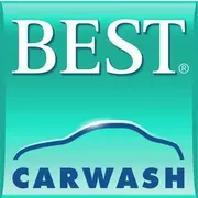 Logo für den Job Fahrzeugaufbereiter (m/w/d) Vollzeit