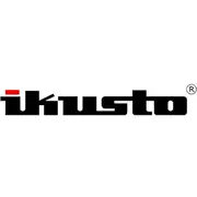 Logo für den Job Mitarbeiter (m/w/d) / Office / Vertriebsinnendienst