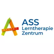 Logo für den Job Systemisch-integrative Lerntherapeut:in (w/m/d)