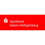 Logo für den Job Mitarbeiter IT-Organisation (m/w/d) in Teilzeit (40-50%)