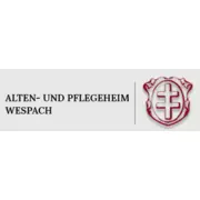 Logo für den Job Pflegefachkraft (m/w/d) als Dauernachtwache 50-80 % (nach Vereinbarung)