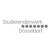 Logo für den Job Erzieher (m/w/d)