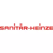 Logo für den Job Sprinter-Fahrer im Nahverkehr (m/w/d) 