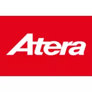 Logo für den Job Projektkoordinator im Einkauf und Buyer für Atera (m/w/d)