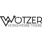 Logo für den Job Linienbusfahrer (m/w/d)